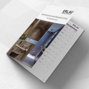 Kurzpreisliste 2023 barrierefreie Sanitärausstattung Vol. 5