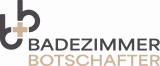 Badezimmer-Botschafter