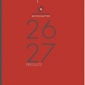 Fima Preisliste 26 PDF