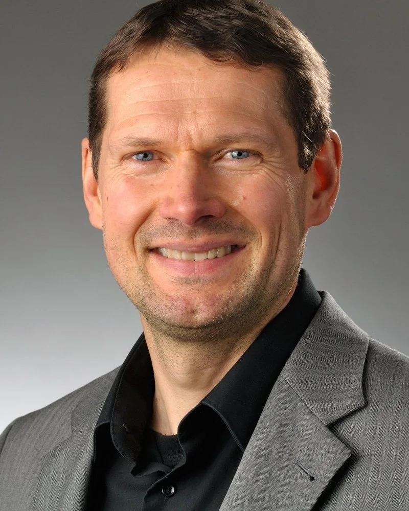 Andreas Korhummel