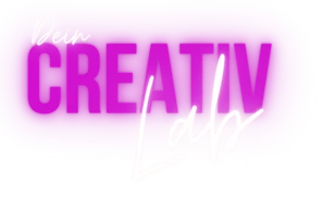 Dein Creativ Lab